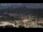 Webcam in Meran, 2.1 mi away