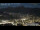 Webcam in Meran, 3.3 km entfernt