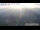 Webcam in Meran, 5.5 km entfernt