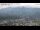 Webcam in Meran, 2 mi away