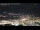 Webcam in Meran, 1.5 mi away