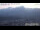 Webcam in Meran, 1.6 mi away