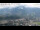 Webcam in Meran, 5.9 km entfernt