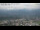 Webcam in Meran, 2.9 km