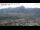 Webcam in Meran, 2.3 mi away