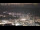 Webcam in Meran, 2.9 km
