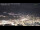 Webcam in Meran, 1.4 mi away