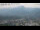 Webcam in Meran, 7.7 mi away