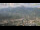 Webcam in Meran, 5.5 km entfernt