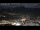 Webcam in Meran, 2 mi away
