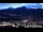 Webcam in Meran, 1.3 mi away