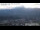 Webcam in Meran, 6.6 km entfernt
