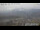 Webcam in Meran, 10.8 km