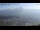 Webcam in Meran, 1.4 km