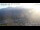 Webcam in Merano, 6.6 km