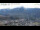 Webcam in Merano, 2.8 km