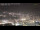 Webcam in Meran, 5.2 km entfernt