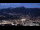 Webcam in Merano, 3 km
