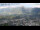 Webcam in Meran, 2 mi away