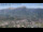 Webcam in Meran, 2 mi away
