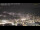 Webcam in Meran, 5.2 km