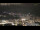 Webcam in Meran, 1.4 mi away