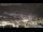 Webcam in Meran, 5.2 km
