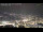 Webcam in Meran, 3 km entfernt