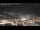 Webcam in Mérano, 5.2 km