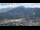Webcam in Meran, 1 mi away