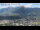 Webcam in Meran, 2.3 mi away