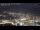 Webcam in Meran, 2 mi away