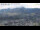 Webcam in Mérano, 5.2 km