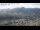 Webcam in Mérano, 4.8 km
