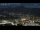 Webcam in Meran, 3.7 km entfernt