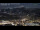 Webcam in Meran, 1.4 mi away
