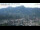 Webcam in Meran, 6.6 km