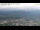 Webcam in Meran, 3 km entfernt