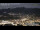 Webcam in Meran, 3 km entfernt