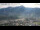 Webcam in Meran, 2.6 km