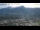 Webcam in Meran, 5.9 km