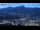 Webcam in Meran, 6.6 km entfernt