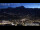 Webcam in Merano, 12.6 km