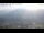 Webcam in Meran, 5.5 km