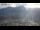 Webcam in Mérano, 2.6 km