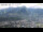 Webcam in Meran, 2.6 km