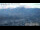 Webcam in Meran, 2.1 mi away
