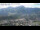 Webcam in Mérano, 5.9 km