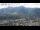 Webcam in Meran, 5.9 km