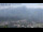 Webcam in Merano, 6.6 km